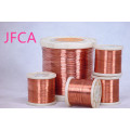 Red C10200 Oxygen Free Copper Wire